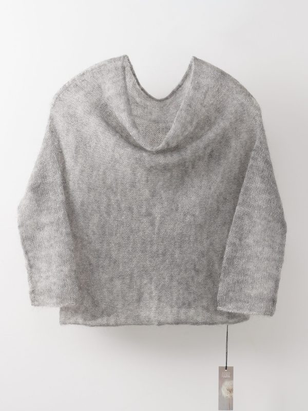 018-2025-09-03 Zozo Hara